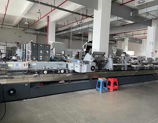 �S���h��5